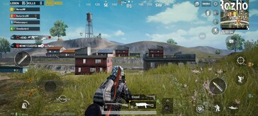 PUBG Mobile