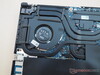 Asus TUF Gaming A16