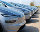 Veicoli Model Y