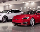 D'ora in poi queste saranno le uniche Tesla presenti sul mercato (Image Source: formulapassion)