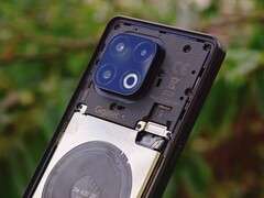 Recensione del Gigaset GS6 Pro