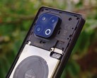 Recensione del Gigaset GS6 Pro