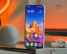 Abbiamo recensito l'Oppo Find X9 Pro (Fonte: Marcus Herbrich)