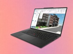 Il ThinkPad T1g Gen 9 è disponibile negli Stati Uniti a partire da 4.109 dollari