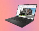 Il ThinkPad T1g Gen 9 è disponibile negli Stati Uniti a partire da 4.109 dollari