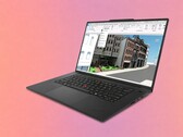 Il ThinkPad T1g Gen 9 è disponibile negli Stati Uniti a partire da 4.109 dollari