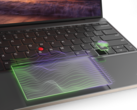 Lenovo ThinkPad Z13: l'esclusivo AMD ThinkPad si rivolge alla giovane generazione con un nuovo design