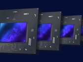 L'ACM-G12 potrebbe alimentare un'alternativa di fascia media all'Arc A780. (Fonte immagine: Intel)
