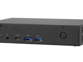 L'ASUS PL63 viene fornito solo con un processore Core i5-1135G7. (Fonte immagine: ASUS)