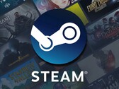 Valve aggiunge la condivisione delle specifiche hardware e il tracciamento anonimo degli FPS alla Beta del client di Steam