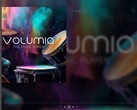 Il lettore musicale Volumio, basato su Linux, è stato aggiornato alla versione 4.096