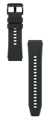 Watch GT 2 Pro Sport Editition Cinturino