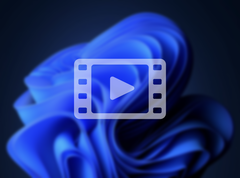 La funzione di sfondo di Windows Live è tornata? (Fonte immagine: microsoft.com - modificato)