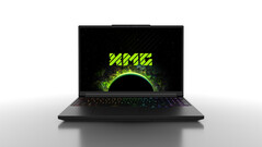 (Fonte immagine: XMG)