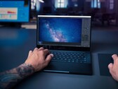 L'ultimo Razer Blade Stealth con Core i7 di 11° generazione costa solo 100 dollari in più rispetto alla versione di 10° generazione. Perché questa piccola differenza? (Fonte immagine: Razer)