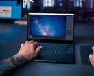 L'ultimo Razer Blade Stealth con Core i7 di 11° generazione costa solo 100 dollari in più rispetto alla versione di 10° generazione. Perché questa piccola differenza? (Fonte immagine: Razer)