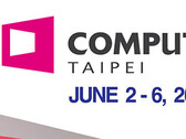 Gli organizzatori del Computex precisano: lo show del 2020 è ancora in programma per Giugno