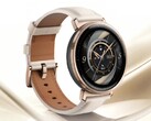Il Watch GS 5 è un nuovo smartwatch con una speciale funzione per la salute del cuore (Fonte immagine: Honor)