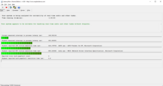 DPC latencies