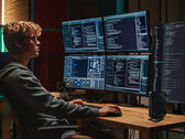 Il NUC 14 Performance racchiude molte prestazioni in un alloggiamento compatto. (Fonte: ASUS)