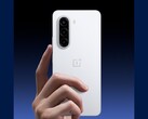 I telefoni della serie N di OnePlus saranno offerte economiche, come il Turbo 6X qui raffigurato.
