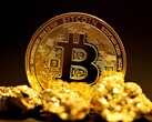 Bitcoin ha raggiunto 66.923 dollari prima di scendere di qualche centinaio di dollari. (Fonte: Executium)
