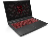 Recensione del Laptop Eluktronics Matrix RP-17: Prestazioni Core i9 senza il prezzo Core i9