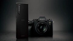 Un nuovo gruppo per Sony (Image Source: Sony)