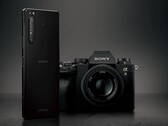 Un nuovo gruppo per Sony (Image Source: Sony)