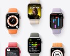 Con watchOS 16.4 non dovrebbe essere più possibile disattivare un allarme durante il sonno. (Fonte: Apple)