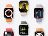 Con watchOS 16.4 non dovrebbe essere più possibile disattivare un allarme durante il sonno. (Fonte: Apple)