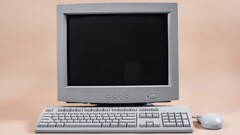 I nuovi controlli per la pausa degli aggiornamenti di Windows 11 consentono agli utenti di scegliere una data specifica e di estendere i rinvii a tempo indeterminato.