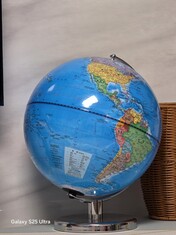 zoom 10x Galaxy S25 Ultra