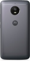 Motorola Moto E4 Plus