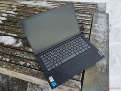 Lenovo V14 Gen 2 IJL, fornito da: