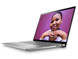 Il Dell Inspiron 14 5425 6VPKR, fornito da: