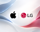 Apple e LG collaborano per i dispositivi per la casa intelligente