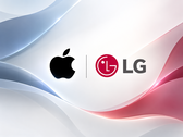 Apple e LG collaborano per i dispositivi per la casa intelligente