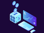 La società di automazione della conformità normativa delle criptovalute Astra raccoglie 9 milioni di dollari in una vendita privata di token
