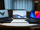 L'evento di lancio dei laptop della serie Ryzen AI 300 di Asus è stato rinviato al 17 luglio (Fonte: Notebookcheck)