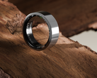 L'anello intelligente Luna 2.0. (Fonte: Luna)