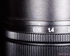 Un numero maggiore di smartphone rispetto al passato sarà dotato di una fotocamera ad apertura variabile. (Fonte: Notebookcheck)