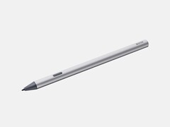 Lo stilo Boox InkSense Plus ha lo stesso prezzo dello stilo InkSense, ormai fuori produzione. (Fonte: Boox)