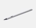 Lo stilo Boox InkSense Plus ha lo stesso prezzo dello stilo InkSense, ormai fuori produzione. (Fonte: Boox)