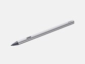 Lo stilo Boox InkSense Plus ha lo stesso prezzo dello stilo InkSense, ormai fuori produzione. (Fonte: Boox)