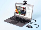 Con un kit elettrico è possibile utilizzare in modo semplice gli installatori di impianti