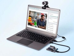 Con un kit elettrico è possibile utilizzare in modo semplice gli installatori di impianti