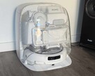 Recensione di DJI Romo 2