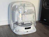 Recensione di DJI Romo 2