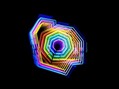 Immagine decorativa. Gli scienziati hanno trovato un nuovo modo per controllare le onde luminose. (Fonte immagine: Sebastián Brito via Unsplash)